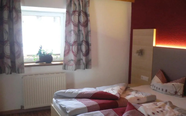 Haus Heidrun