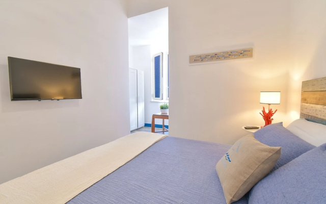 Rosanna Maison B&B