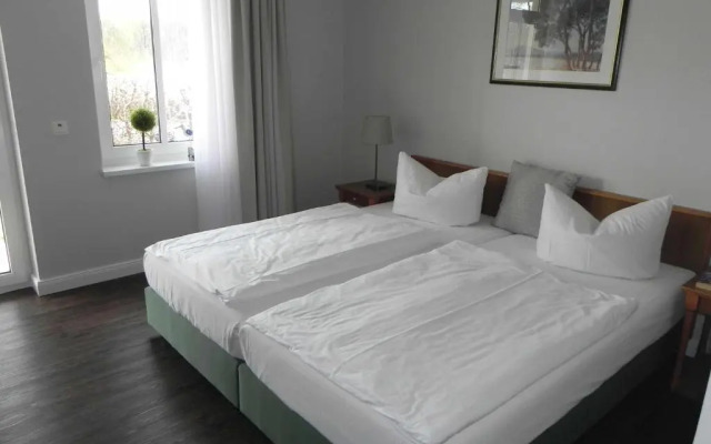 Seehof 34
