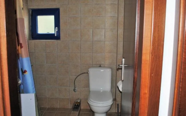Archondissa Beach Aparthotel