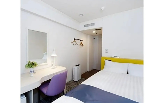 HOTEL MONTOVIEW YONEZAWA / Vacation STAY 77101