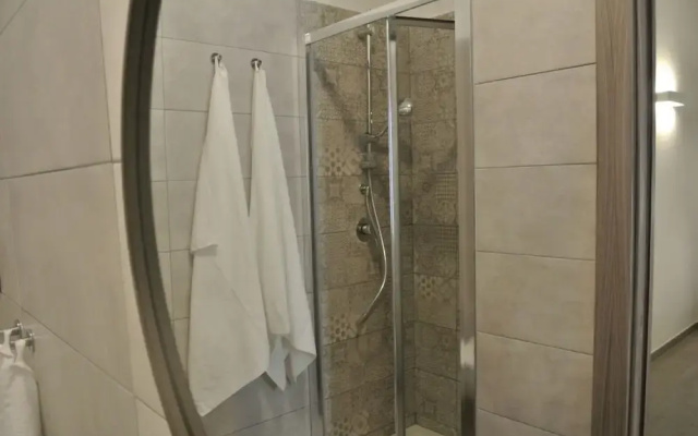 B&B Quattordici