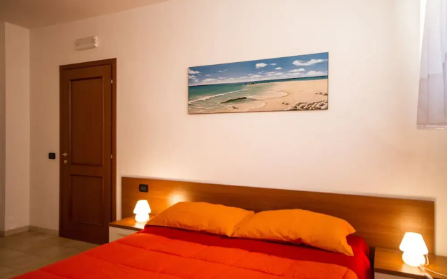 Hotel Alba Holiday