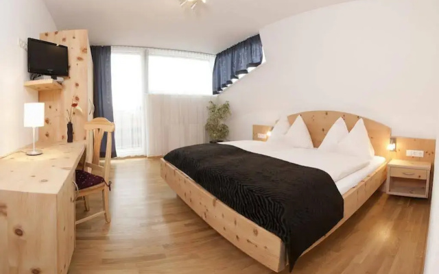 Hotel Kleißl