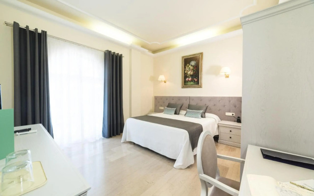 Grand Hotel Palladium