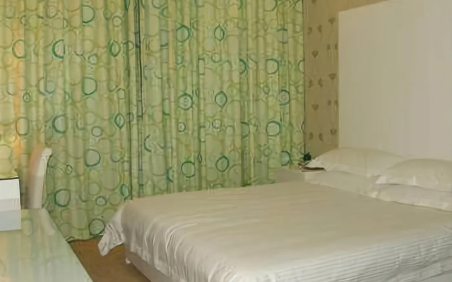 Casaville Hotel