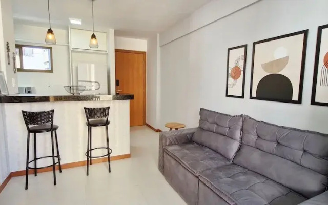 COGRA0102 - Edifício Graça Prime
