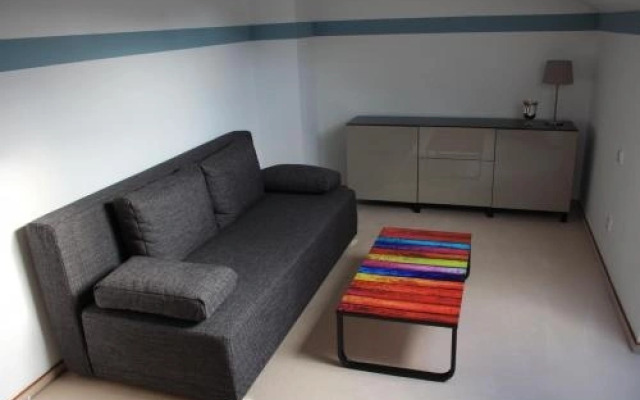 Premium Ferienloft Dreßler Fulda