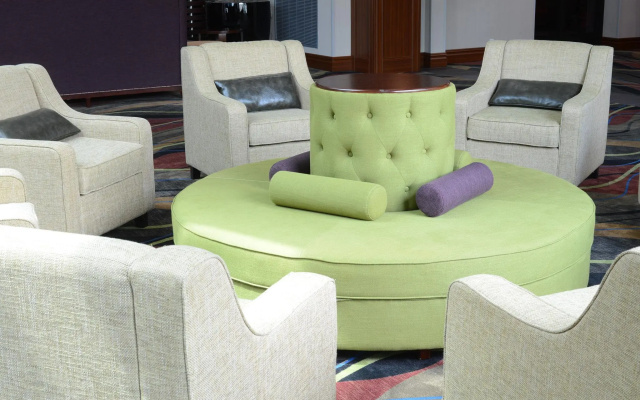 Holiday Inn Louisville East - Hurstbourne by IHG