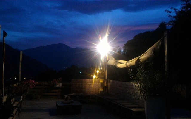 B&B Valchisone