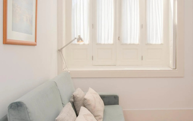 Grifo Loft 57