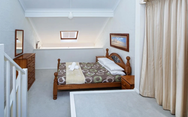 Parkwood 6