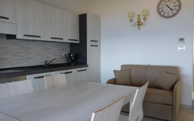 Residenze Paradiso