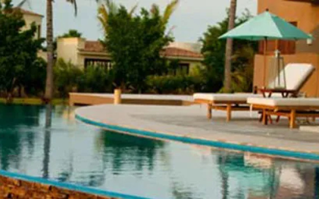 Casa la Punta 2
