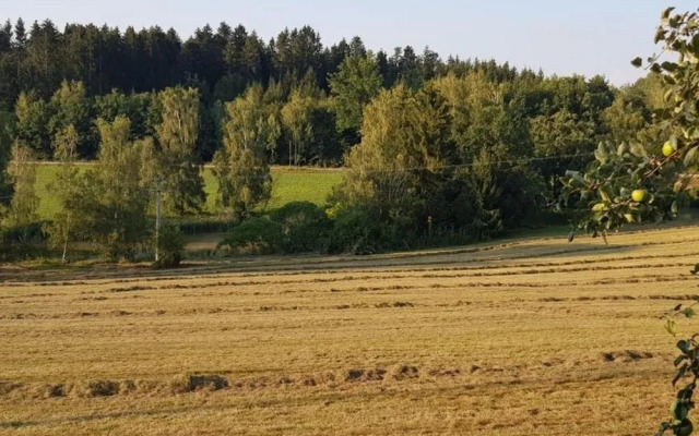 Ferienhof Löw