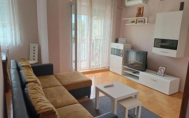 Apartment Andjela