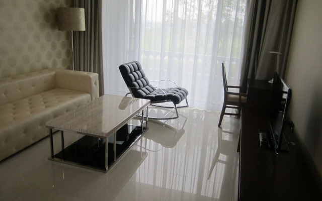 Sono Belle Hai Phong