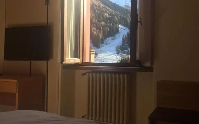 Hotel Adamello