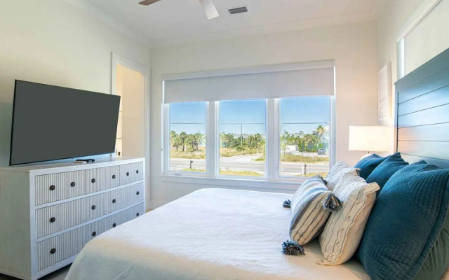 Viviana #1 by Southern Vacation Rentals
