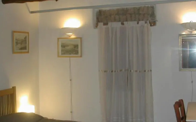 Agriturismo Il Casotto