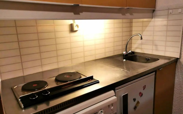 Résidence LAUZES - 2 Pièces pour 5 Personnes 04