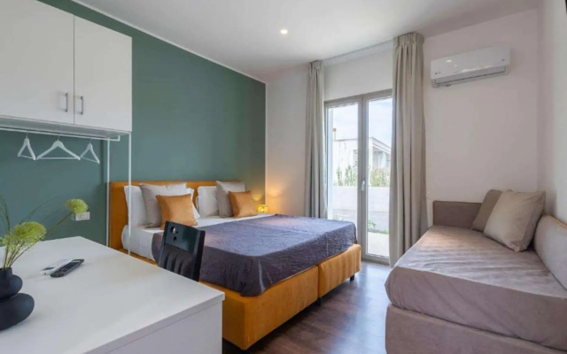 Baitan Hotel