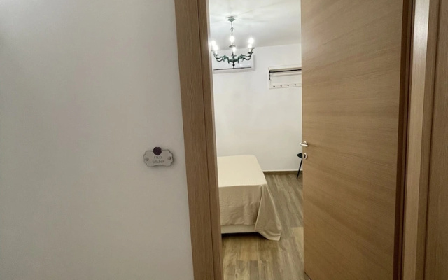 B&B Il Gigante