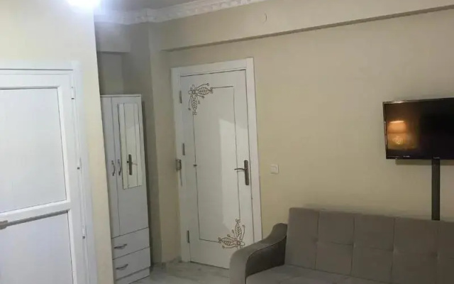 Royal Sultanahmet Hotel
