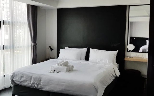 BOOK Design Hotel