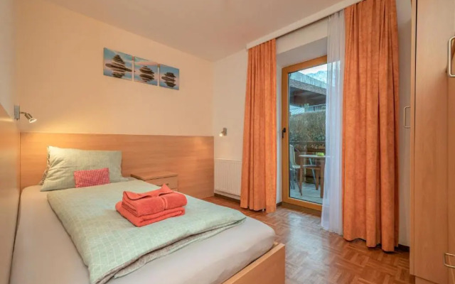 Haus Brandner