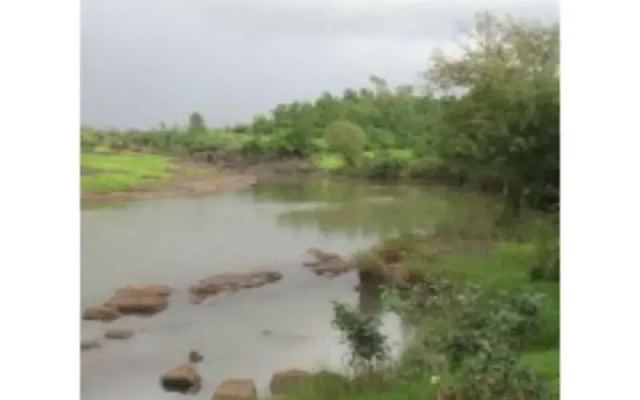 Annapoorna Farms Villa 6Bhk