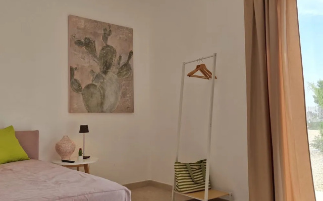 Villa Elisia - Villetta con Piscina Privata