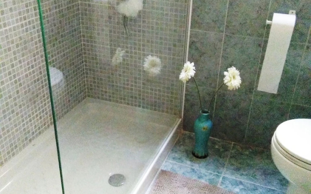 El Rincon del Viajero