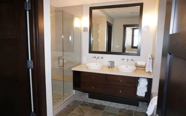 120 Carriage Way #2204
