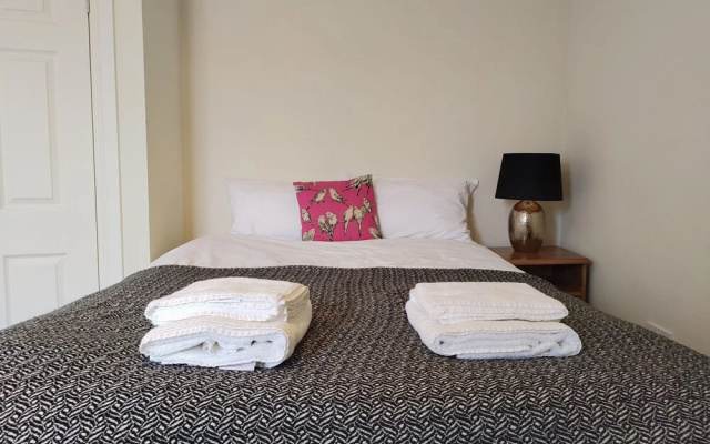 Amazing Apartments - Thistle St