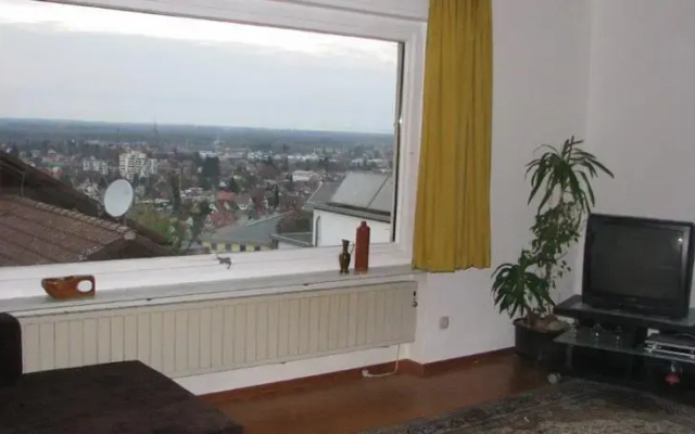 Haus Gabi