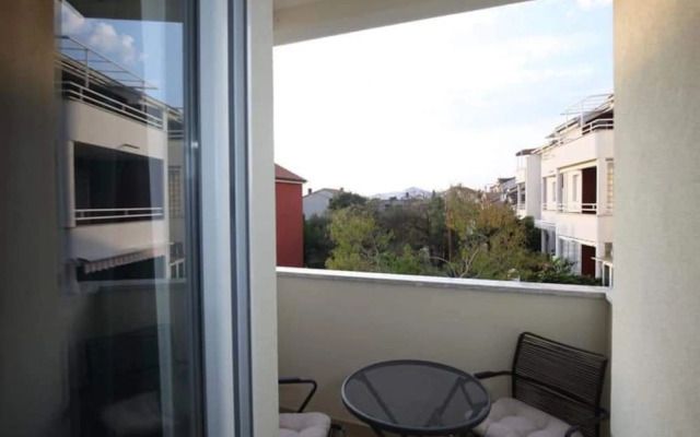 Apartments Ana