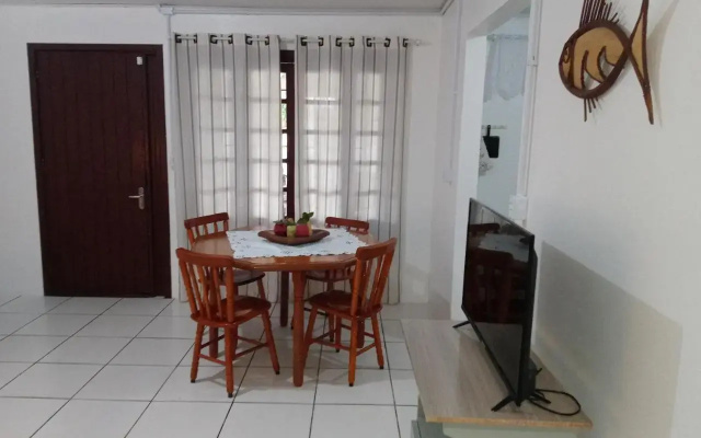 Casa da Cal