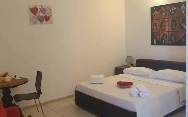 B&B Reale