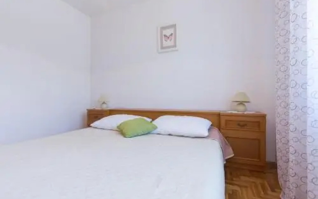 Apartman Branka