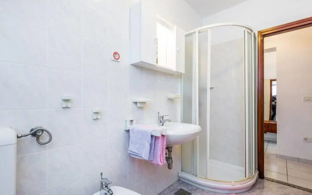 Apartments Nikola