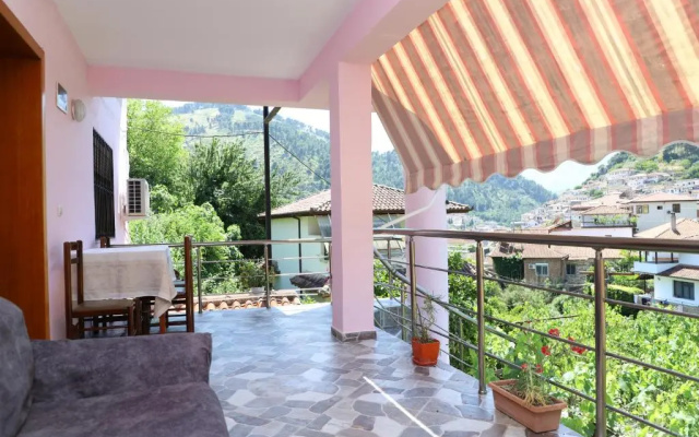 Guest House Bumbli