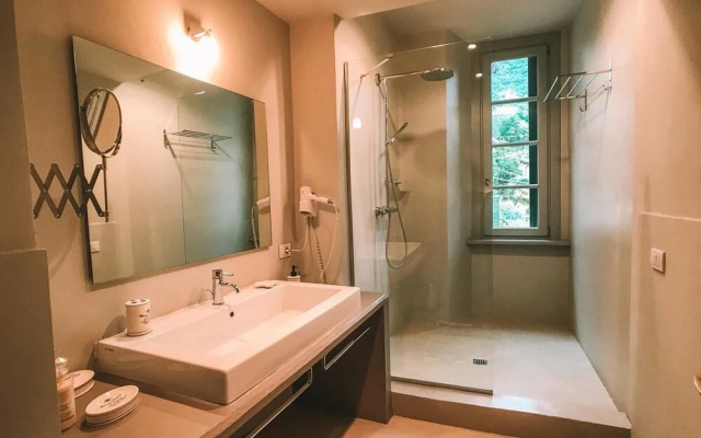 Nobiallum B&B