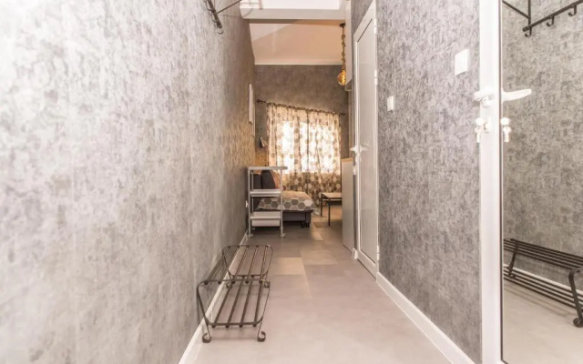 Miramar Balchik Apartment 10