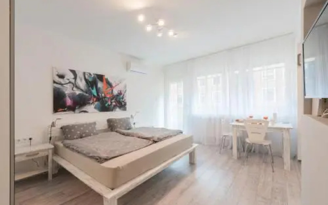 Casa Tua3