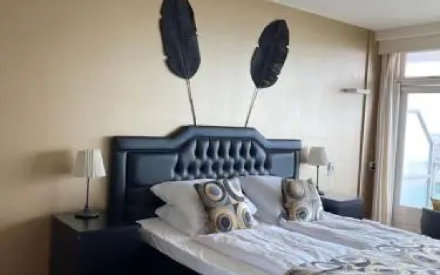 Coastview Apartments