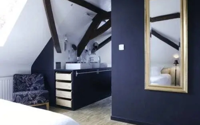 B&B Bedlehem