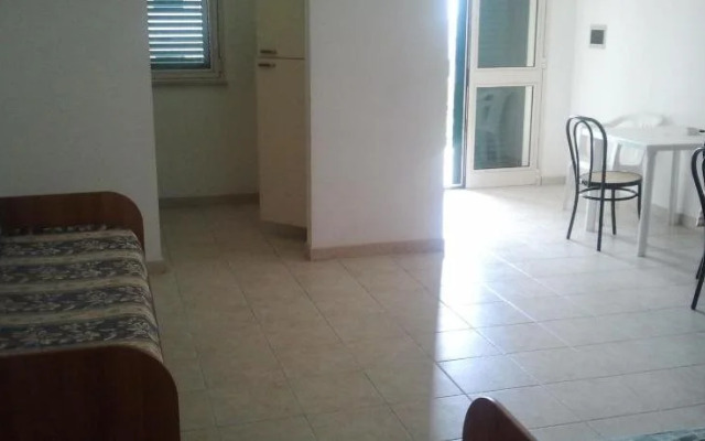 Hotel La Collinetta