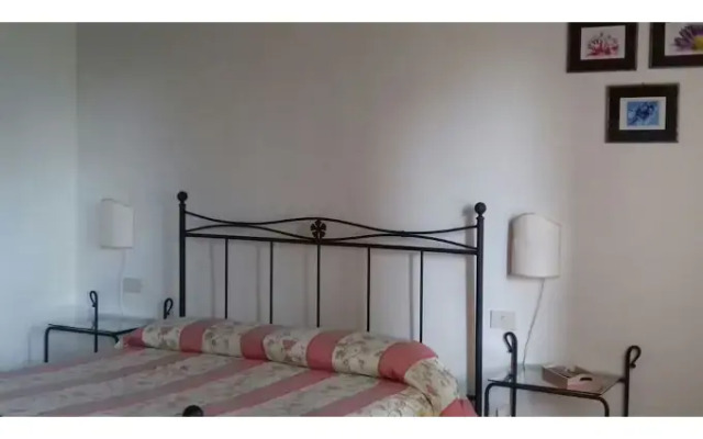 Agriturismo Valbona