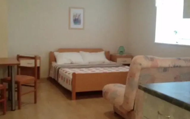 Guest House Strkalj